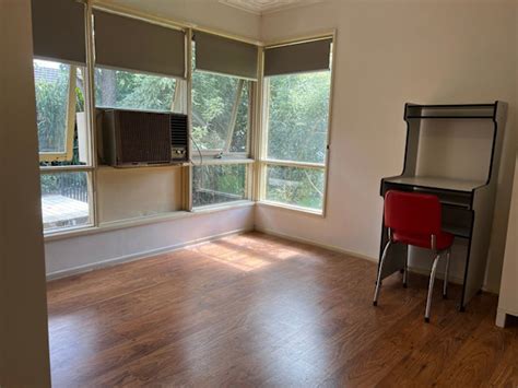 Springvale Gumtree Flatmate