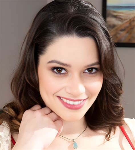 springvalley brooklyn