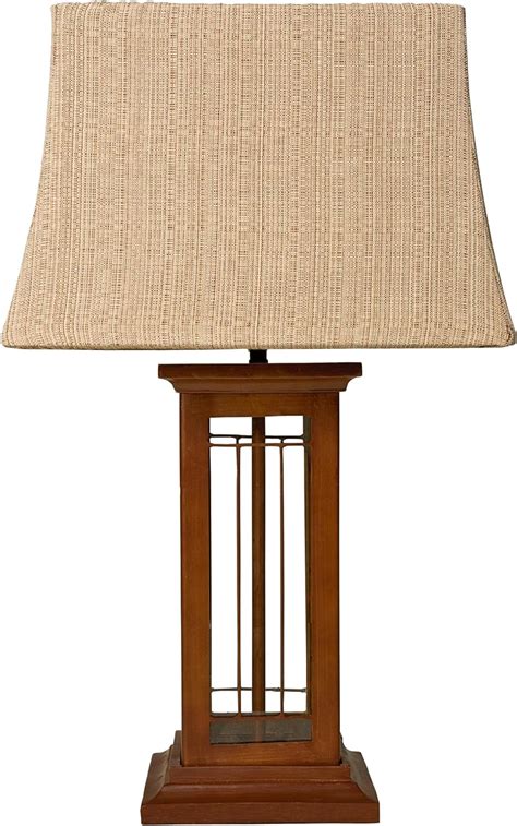 Springview Table Lamp
