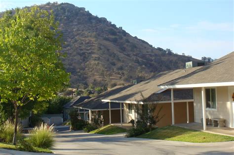 Springville Ca Rentals