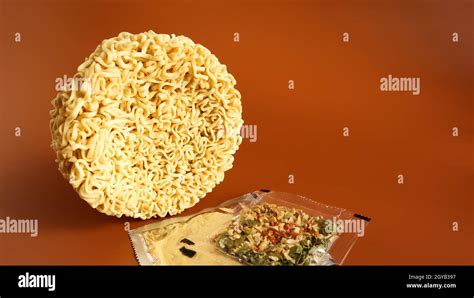 Sprinkle Definition Chinese