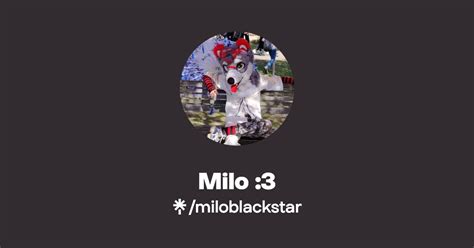 sprinkler milo onlyfans 3