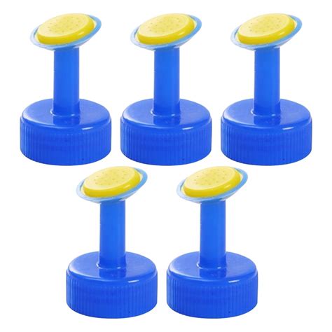 Sprinkler Pvc Cap