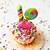 sprinkles cupcakes instagram