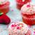 sprinkles strawberry cupcake recipe