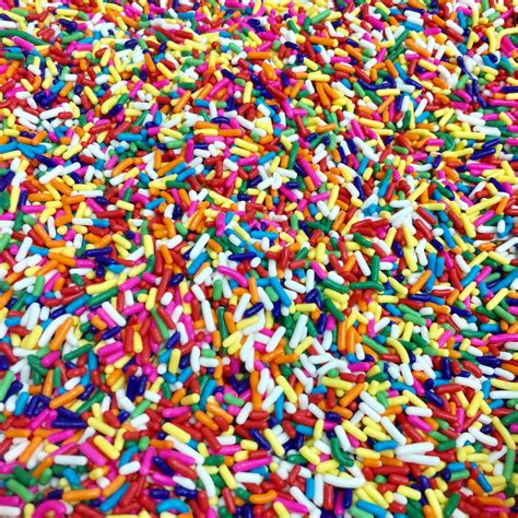 Sprinkles Miami