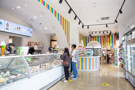 Sprinkles Point Cook