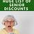 sprint discount for senior citizens