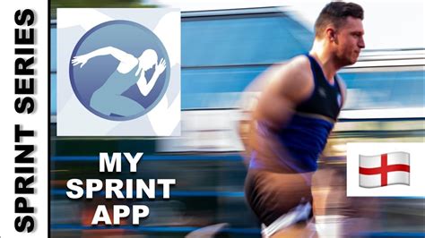 sprint apps for pc