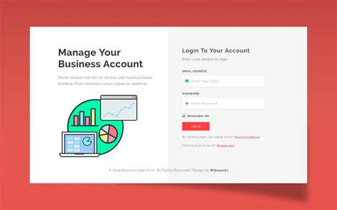 sprint business login page