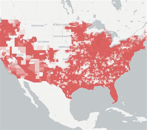 sprint business wireless internet