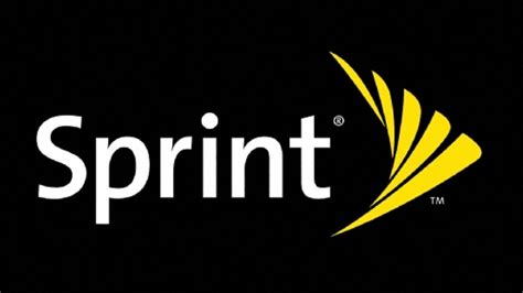 sprint business wireless phone number