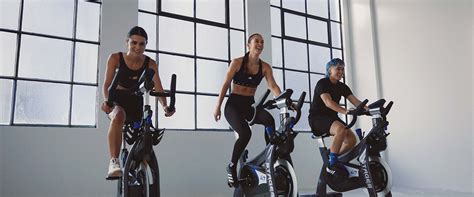 sprint class les mills