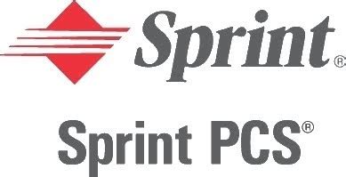 sprint pcs sign in