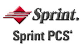 sprint pcs wireless customer service