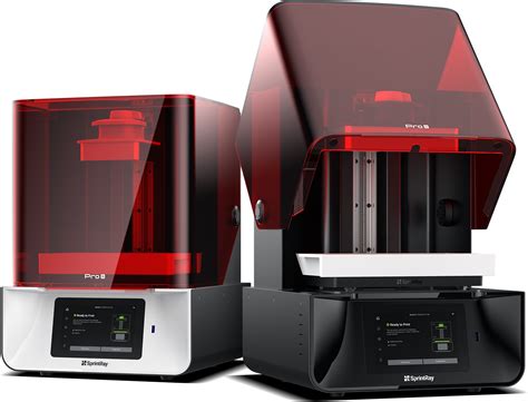 Unleashing the Power of Sprint Ray: A Game-Changer in Speed and Efficiency