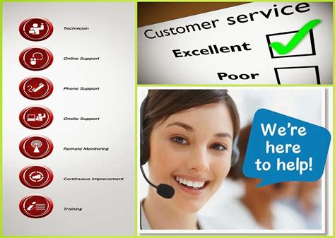 sprint small business customer service