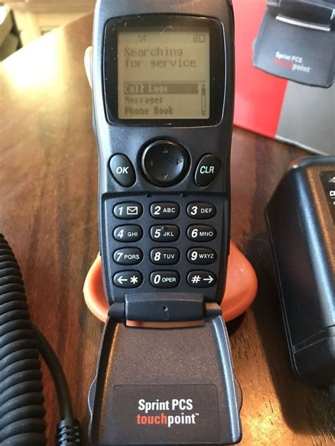 What is Call Forwarding? Techsoju
