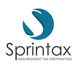 sprintax