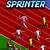 sprinter game unblocked no flash