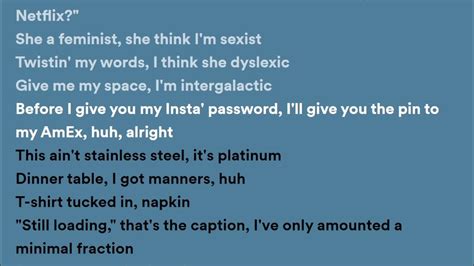 sprinter lyrics zero 7