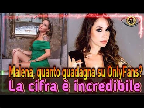 Laararose Asswoman Patrick 333 VIP Gallery: Exclusive 2026 Access