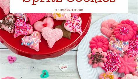 Spritz Valentine Decor Target ’s Day Felt Donut & Donut Hole Pair