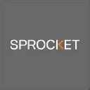Sprocket And Gear Discount Code