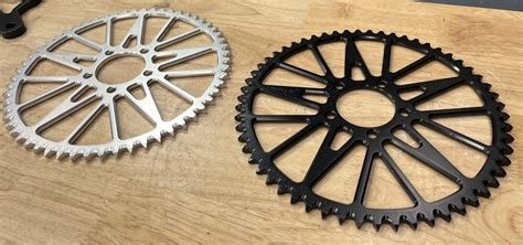 Sprocket Bikes Perth