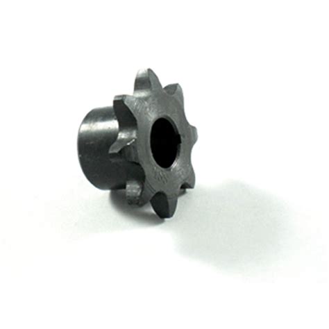 Sprocket Gearbox Hs Code