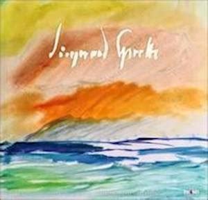 Sprotte Kalender 2022