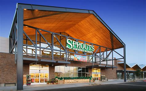 Sprouts Ad Chandler