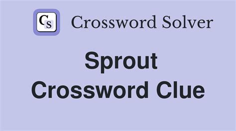 The Worlds Largest Crossword Puzzle