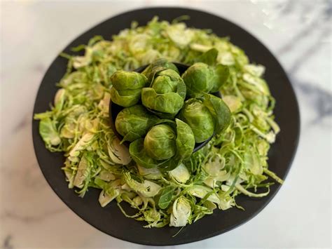 Sprouts Definition Culinary