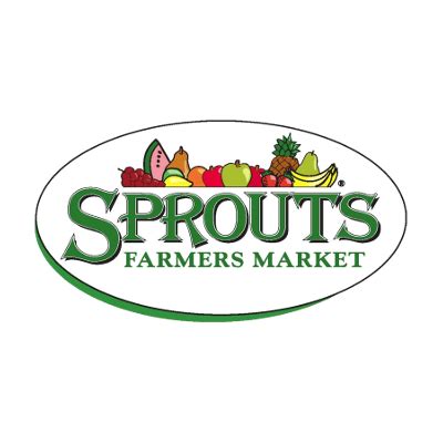 Sprouts Rowlett