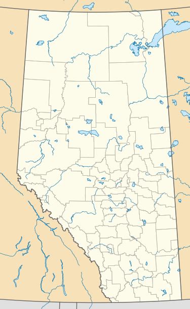 spruce grove alberta wiki