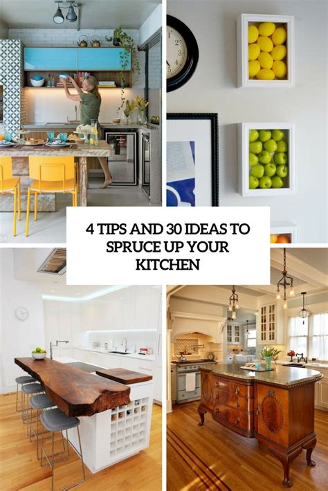 How to spruce up a rental kitchen for under 200 rental kitchen