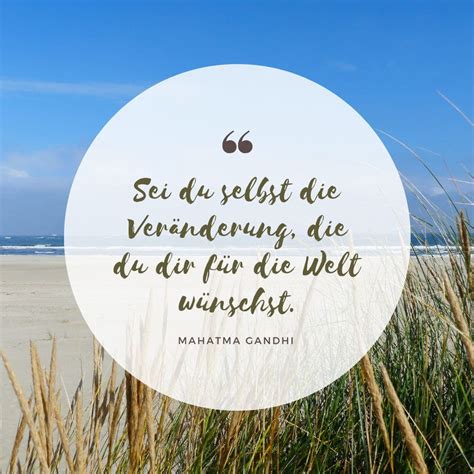 weisheiten psychologie ratgeber achtsamkeiten SPRUCH A NEW WAY a
