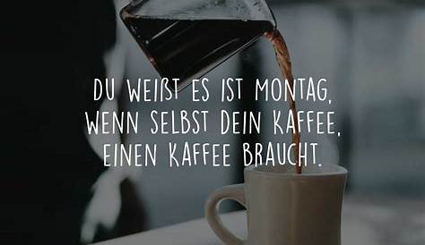 Spruch des Tages (4) | Spruch des tages, Zitate, Songtext zitate