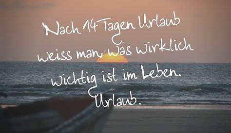 Die besten 25+ Sprüche urlaub Ideen auf Pinterest | Zitate reisen