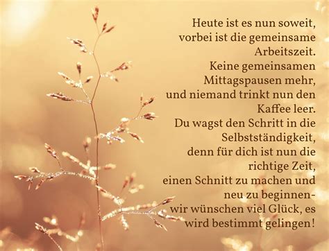 Sprüche zum Arbeitsabschied und Jobwechsel Kollegen Sprüche zum