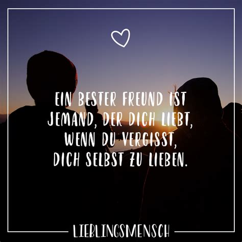 Du Bist Mein Bester Freund Hey Oida
