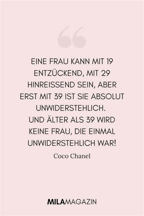 Zitate Coco Chanel Test Vergleich +++ Zitate Coco Chanel günstig kaufen!