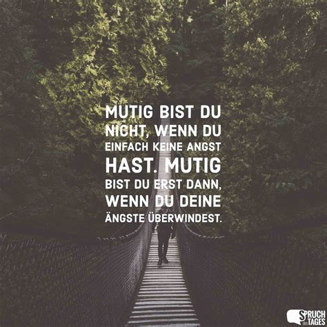 Depressionen Zitate, Sprüche, Spruchbilder und Gedanken