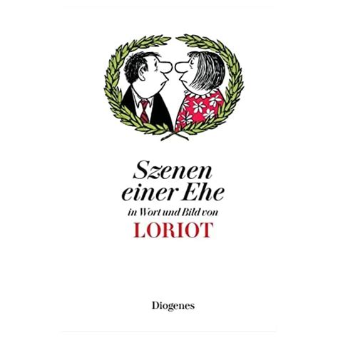 Loriot Sprüche Loriot Zitate Eu