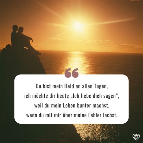 Geburtstag Ehemann