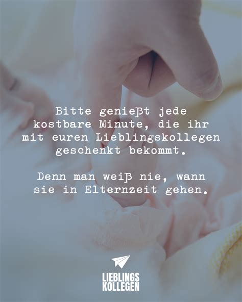 Mutterschutz Wünsche / 15 besten Abschied Mutterschutz Bilder auf