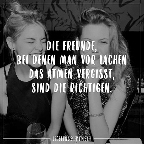 Ich vermisse diese Zeit... Wahre freundschaft, Freundschaft, Visual