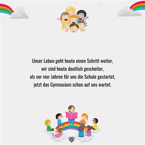 5. Klasse Grundschule Schild Vollgas fun Sprüche Teenager Premium T