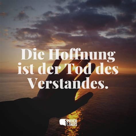 Pin auf Sprüche